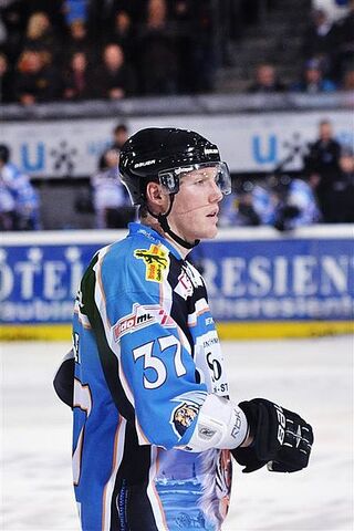 File:Goren1.jpg