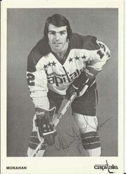 Hartlandmonahan