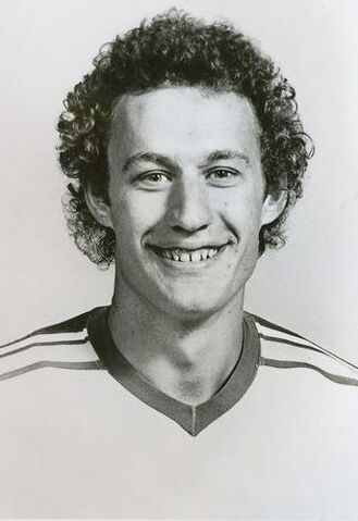 File:Jackbrownschidle.jpg