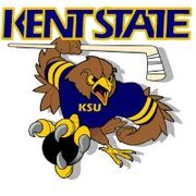 Kentstatelogo