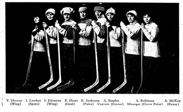 File:18-19USaskWomen.jpg