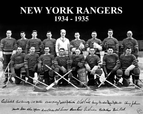 File:34-35NYR.jpg