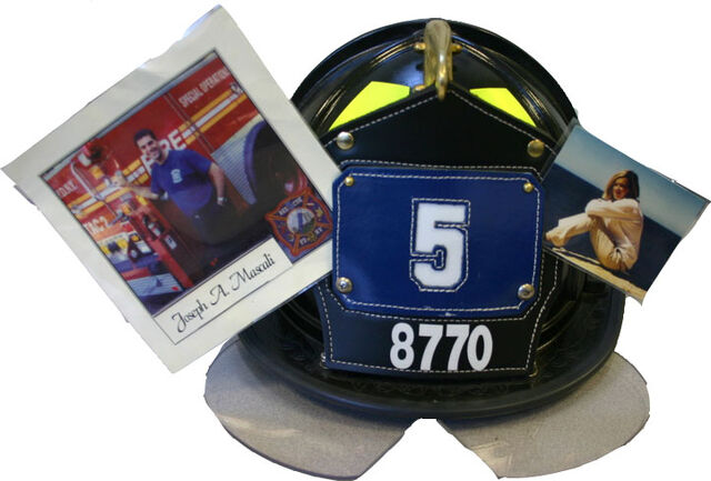 File:Heroes Hat.jpg