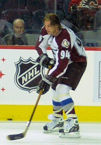 File:RyanSmyth.jpg