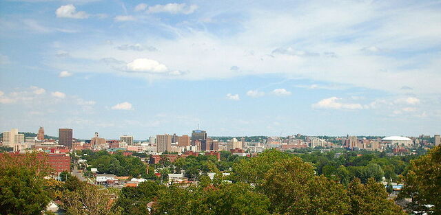 File:Syracuse, New York.jpg