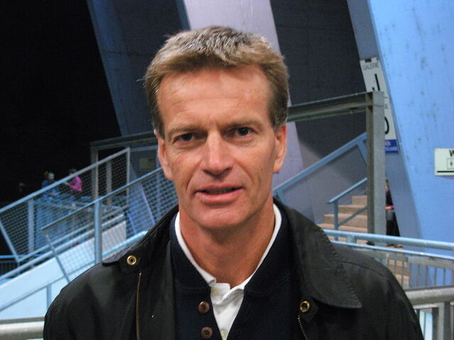 File:Billgilligan.jpg