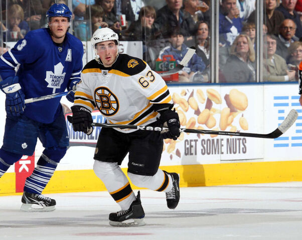 File:Bradmarchand.jpg
