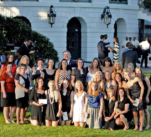 File:Bulldogs WhiteHouseSeptember2010.jpg
