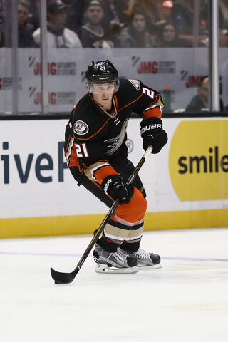 File:Chris Wagner Ducks 2016.jpg