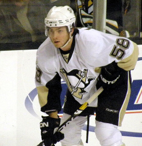 File:Kristopher Letang-3.jpg