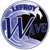 Lefroy Wave