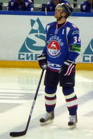 File:Sergei Vyshedkevich 2010-12-12 (2).jpg