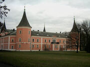 Sokolov (Sokolov District)