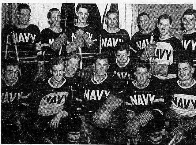 File:41-42WinNavy.jpg