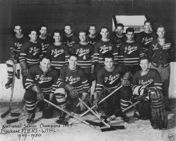 File:49-50SpokFlyers.jpg