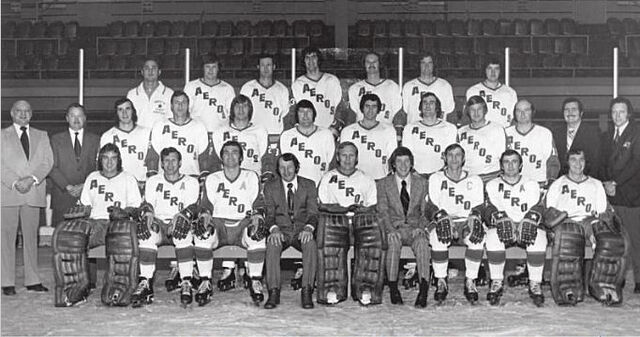 File:72-73HouAer.jpg
