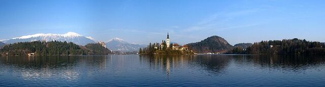 File:Bled.jpg
