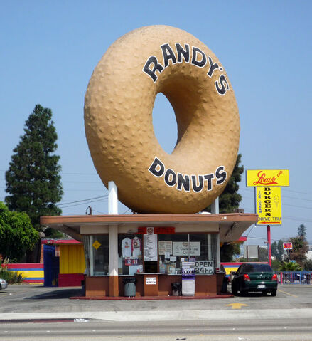 File:Inglewood, California.jpg