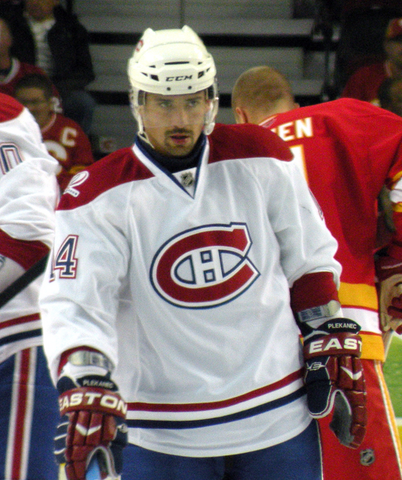 File:Tomas Plekanec.png
