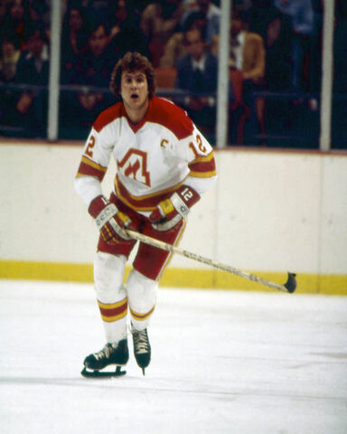 File:Tomlysiak.jpg