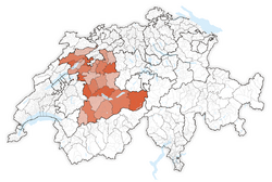 800px-Karte Lage Kanton Bern 2009