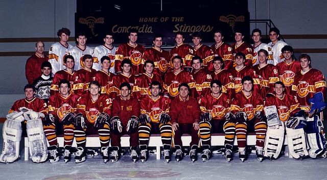 File:89-90Concordia.jpg