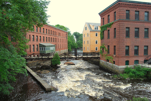 File:Milton, Massachusetts.jpg