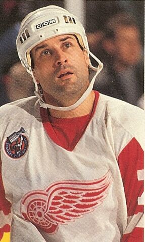 File:Paul Coffey.jpg