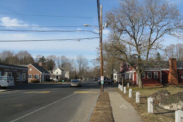File:Wilbraham, Massachusetts.jpg