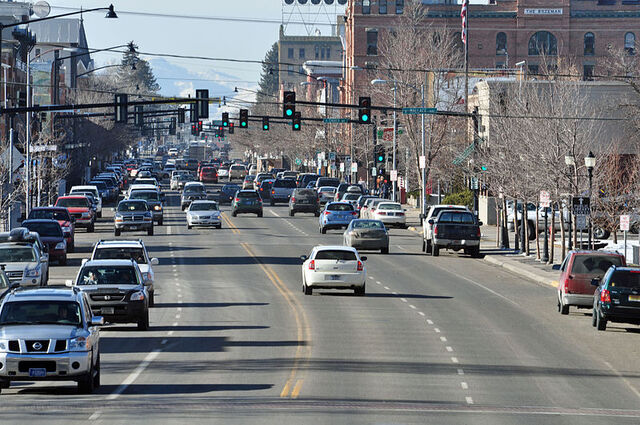 File:Bozeman, Montana.jpg