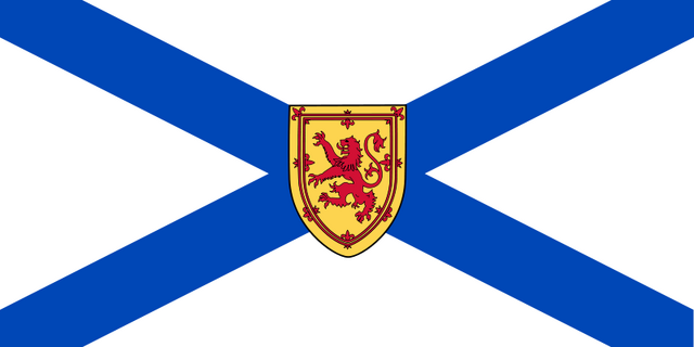 File:Flag of Nova Scotia.png