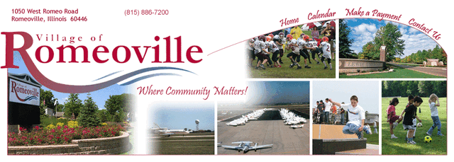 File:Romeoville, Illinois.gif