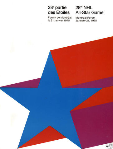 File:75NHLAS.jpg
