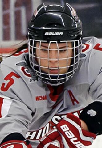 File:NatalieSpooner 201112Buckeyes.jpg