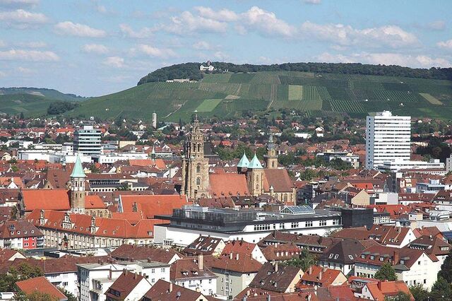 File:Heilbronn.jpg