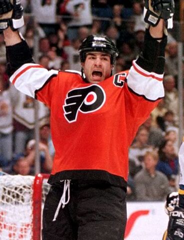 File:Ericlindros.jpg