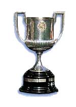 CopaDelRey