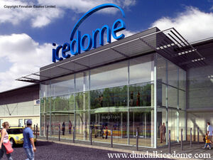 Dome External1