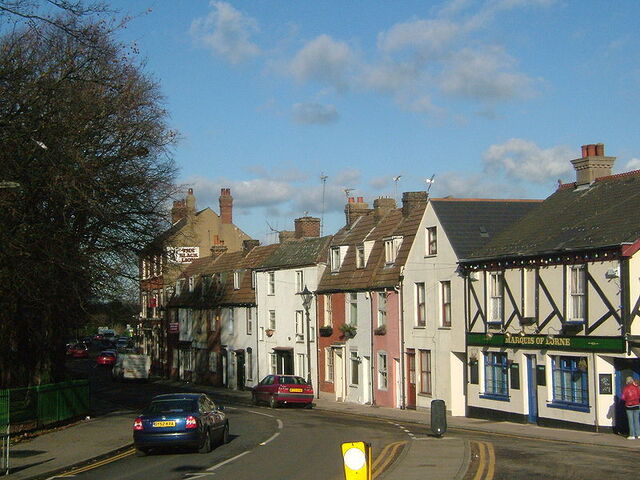 File:Gillingham, Kent.jpg