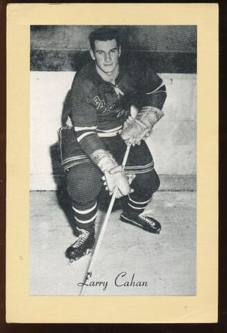 File:LarryCahan.jpg