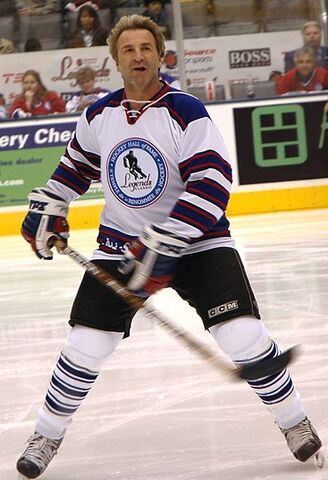 File:Glenn Anderson.jpg