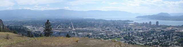 File:Kelowna.jpg