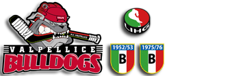 File:LogoValBull.png