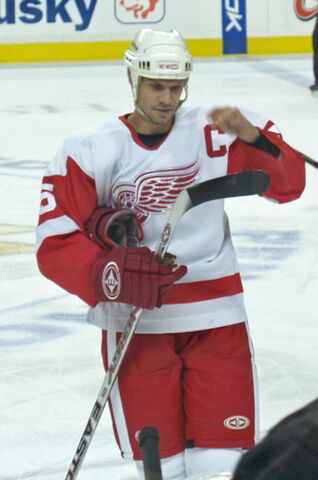 File:NicklasLidstrom.jpg