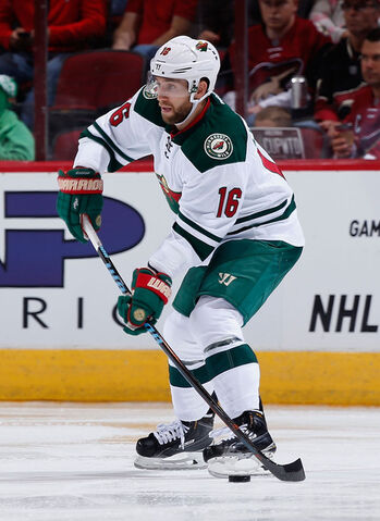 File:Zucker 2015.jpg