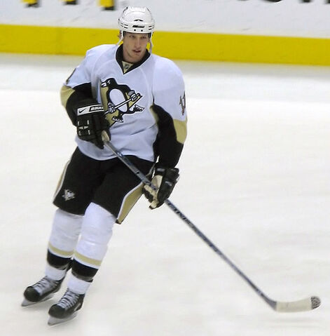 File:Jordan Staal2.jpg
