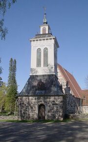 Valkeakoski