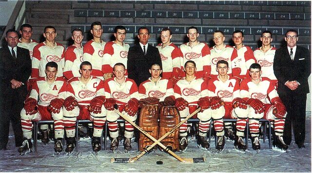 File:62-63WeyRW.jpg