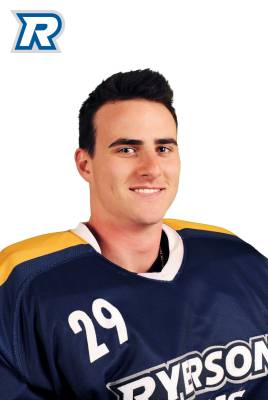 File:Jake Danson.jpg