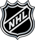 NHL Shield
